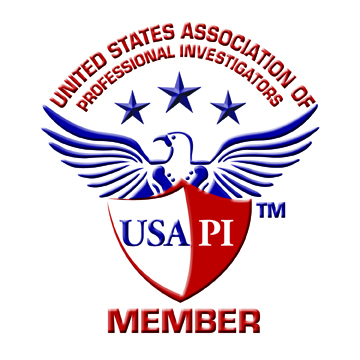 The United States Association of Professional Investigators (USAPI)