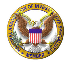 The National Association of Investigative Specialist (NAIS)