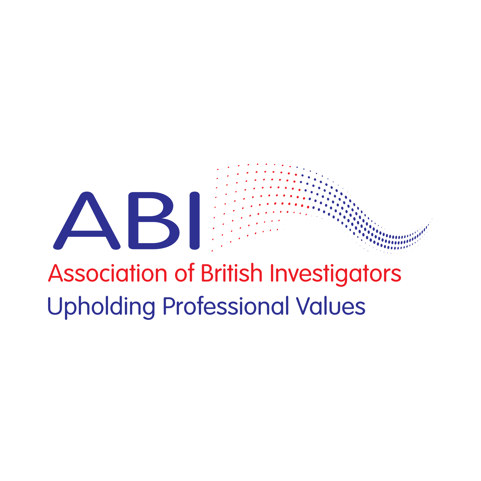 Association of British Investigators