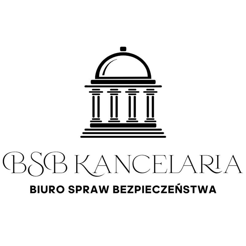 BSB Kancelaria