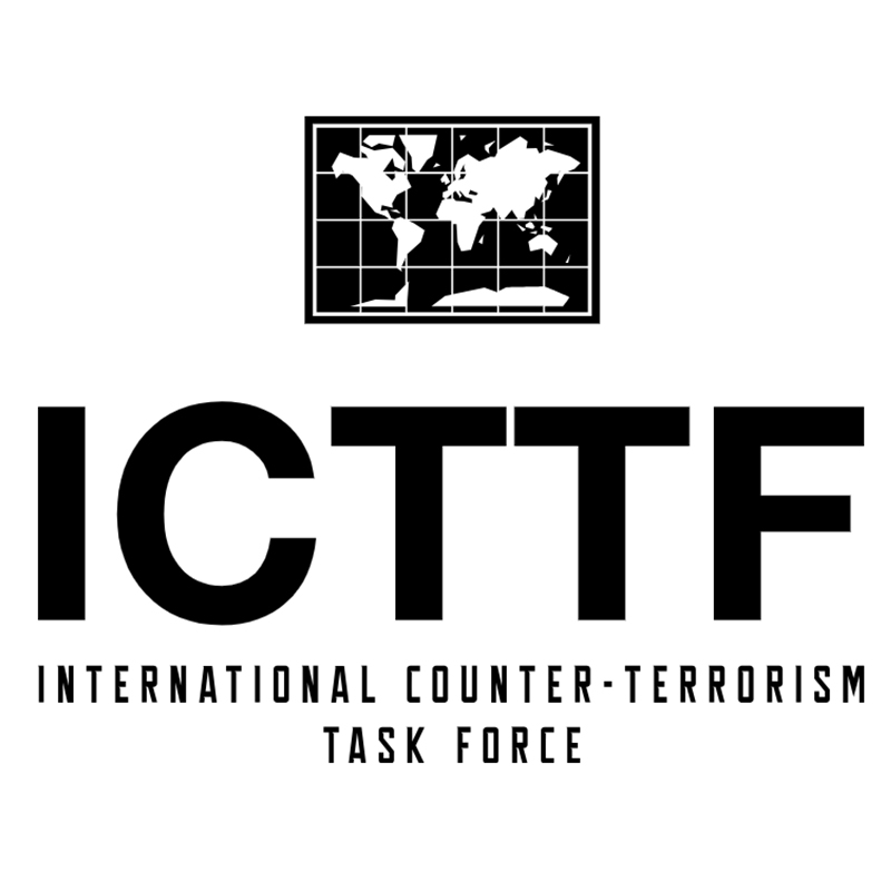 ICTTF